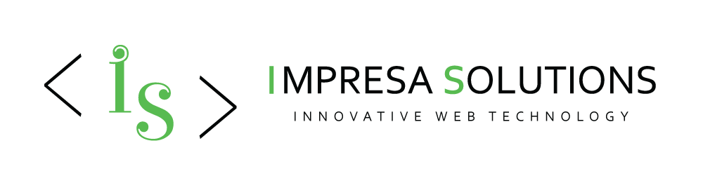 Impresa-Solutions - Creazione Siti Web Piemonte e Liguria