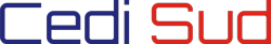 Cedi Sud Logo
