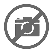 No Foto
