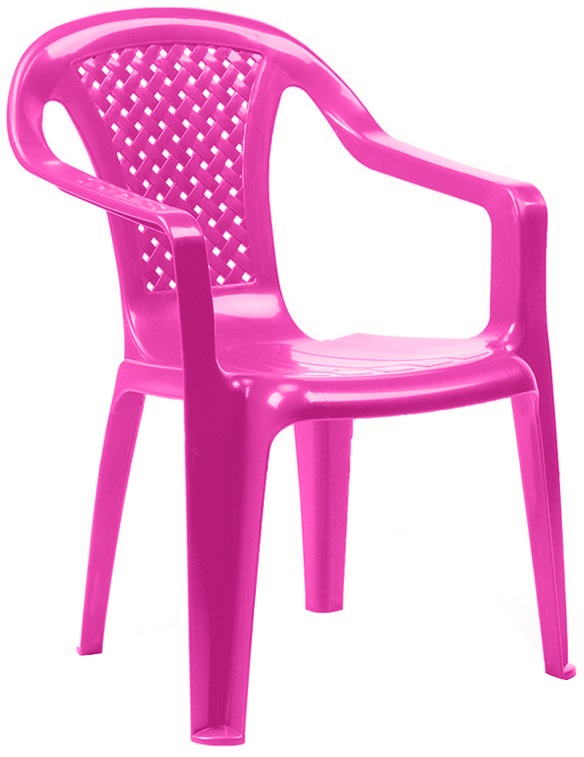 109194