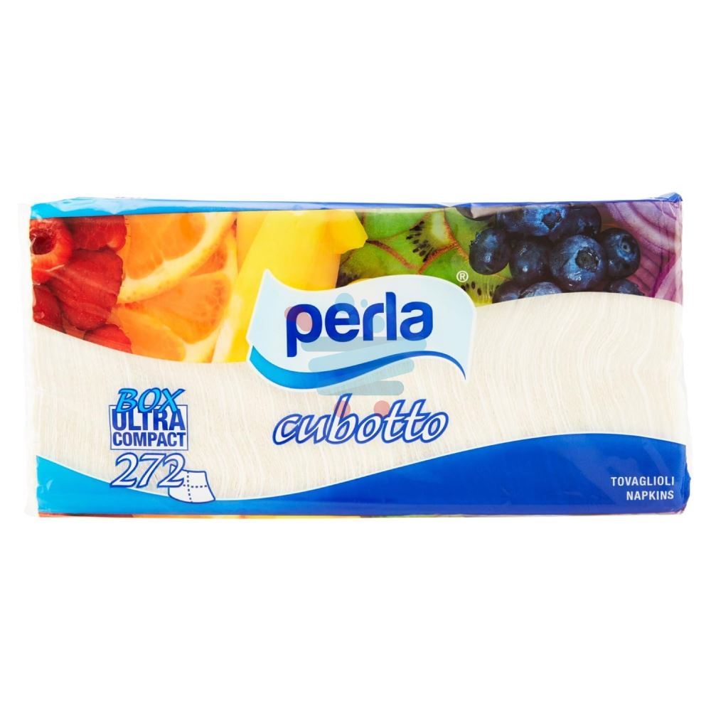 117806