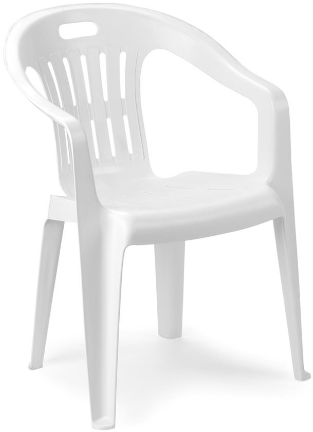 127715