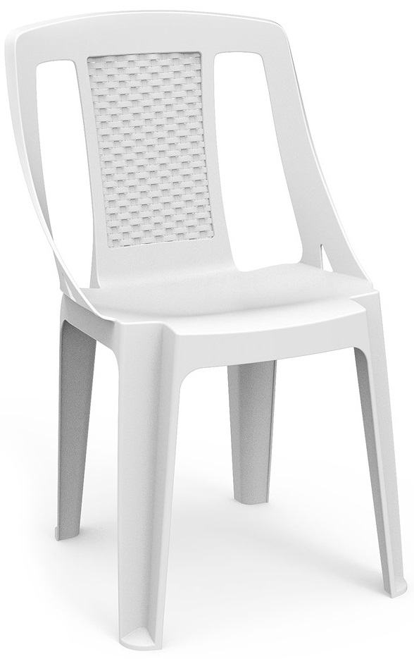 153371
