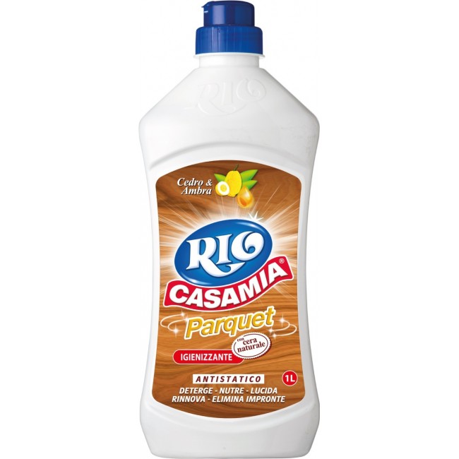 154110