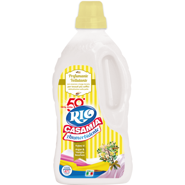 158892