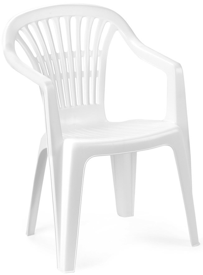 159346