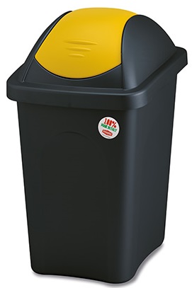 159811