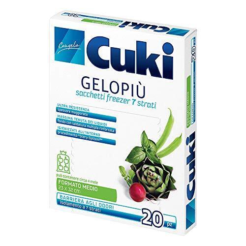 1701