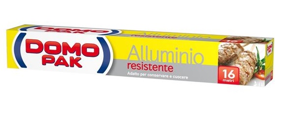 1711