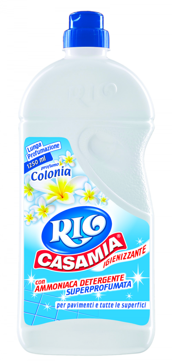4303