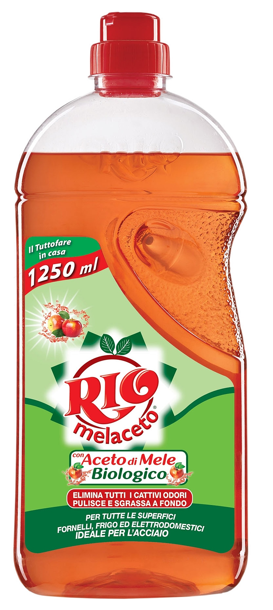 4311
