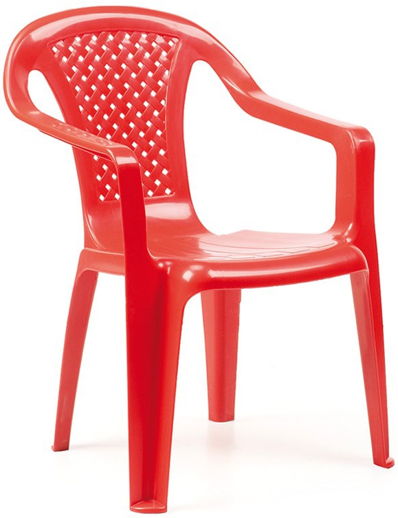 80823